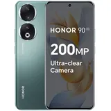 Honor 90