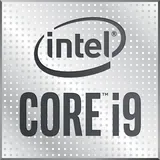 Intel Core i9-10900E 10 Kerne - 20 Threads - 20 MB Smart Cache Einschub
