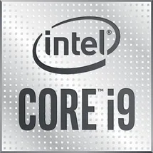 Intel Core i9-10900E 10 Kerne - 20 Threads - 20 MB Smart Cache Einschub