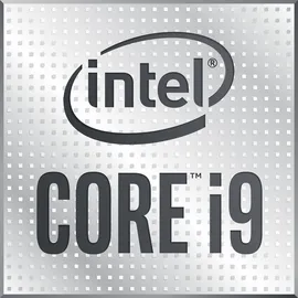 Intel Core i9-10900E 10 Kerne - 20 Threads - 20 MB Smart Cache Einschub