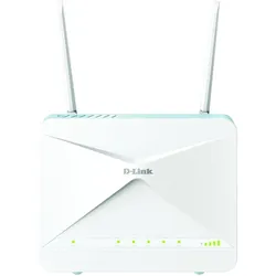 D-LINK Smart Router G415/E