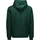 Poc Hoodie Pargasite Green/Hydrogen White M
