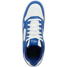 K1X Sweep Gk", Sneaker - blau, - 41