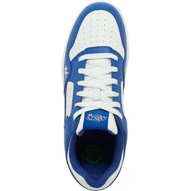 K1X Sweep Gk", Sneaker - blau, - 41
