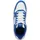 K1X Sweep Gk", Sneaker - blau, - 41