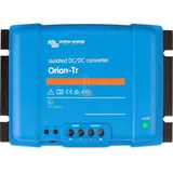 Victron Energy Orion 24/24 Isolierter Konverter 5a 120w DC-DC Wandler isoliert