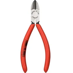 KNIPEX Seitenschneider