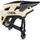 O'Neal Defender Solid L-XL beige/schwarz 2023