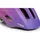 Cube Linok 46-51 cm Kinder pink/purple 2026