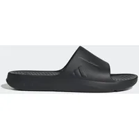 adidas LIGHTSHIFT Slides Core Black 43