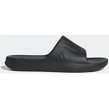 adidas LIGHTSHIFT Slides Core Black 43