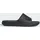 adidas LIGHTSHIFT Slides Core Black 43