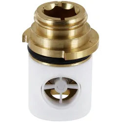 Ideal Standard Ventil komplett A961008NU