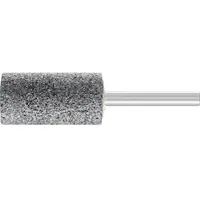 Pferd tools PFERD CAST EDGE Schleifstift Zylinder Ø 20x40mm