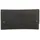 Sansibar 25938858 Geldbörse schwarz