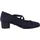 Jana M2436342 für Damen, blau, Größe 38 EU