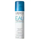 Uriage Eau Thermale Uriage Spr 50ml