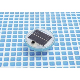 Intex Solar LED Floating Light