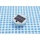 Intex Solar LED Floating Light