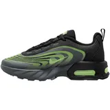 Nike Air Max Fire 