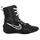 Nike Hyperko 3 Herren Black/White 42