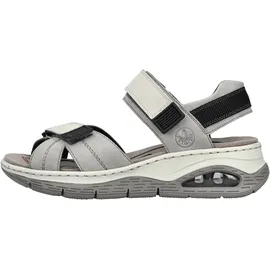 Rieker 67651-40