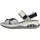 Rieker 67651-40