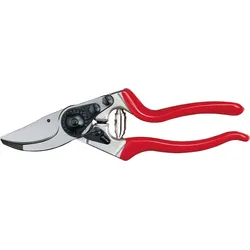 Felco Baumschere 8