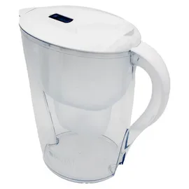 Brita Marella XL weiß 3,5 l + Maxtra Pro Kartusche
