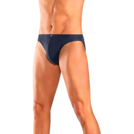 H.I.S. Herren Minislip unifarben M 10er Pack