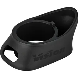 Kabeladapter Vision Vision Metron EINHEITSGRÖSSE