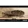 Meng Model SS-020 - Dune Spice Harvester 1:500