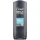 Dove Men Clean Comfort Duschgel 250 ml