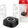 Hama Joy-Con 4-fach Ladestation Schwarz Nintendo Switch