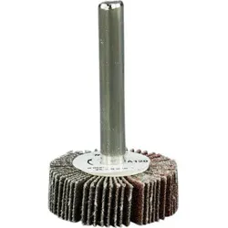 Makita Lamellenschleifer A120, 30x10 mm