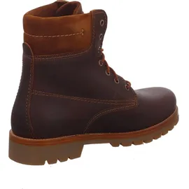 Panama Jack Panama 03 Igloo braun 44