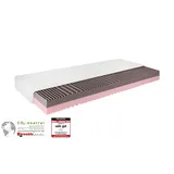 deinbett Duo Plus