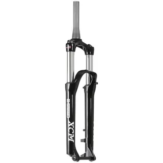 SR Suntour XCM 34 Boost RL T-Bolt 27.5 Zoll