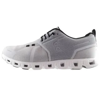 Herren Glacier/White 42