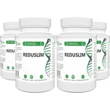 Reduslim - 240 Kapseln, 4er Pack