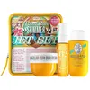 Sol de Janeiro Bum Bum Summer Jet Set Geschenksets