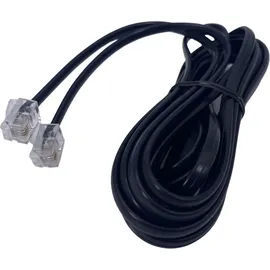 Unify OpenScape Desk Phone Netzteil EU (auch OpenStage und optiPoint)