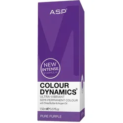 ASP Affinage Colour Dynamics Pure Purple 150 ml