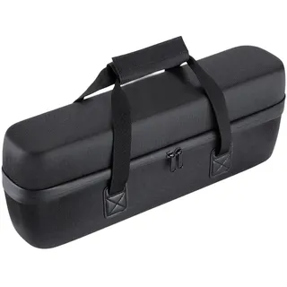 Akkutasche Feuerfeste, Akku Tasche Bis 1400°C, Batterie-Aufbewahrungstasche Wasserdicht Explosionssicher, Li-po Safe Bag Für Lagerung Transport Aufladung, Akku Schutzhülle, 46 X 16 X 10 Cm