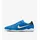 Nike Jr. Tiempo Legend 10 Club TF Multinocken-Fußballschuhe Kinder 400 signal blue/white 38
