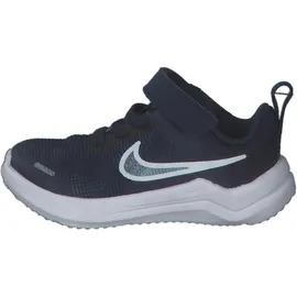 Nike Downshifter 12 Next Nature Blau 21