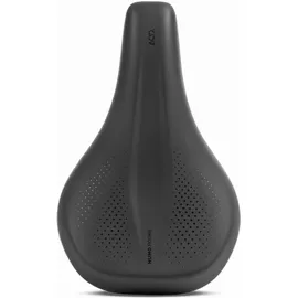 Cube Numo Rookie 198 x 125 mm Schwarz
