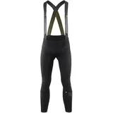 Assos RS S11 - Fahrradhose - Herren Black Series L