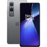 OnePlus Nord CE4 Lite 256 GB super silva