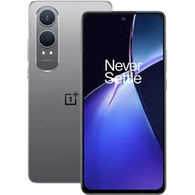 OnePlus Nord CE4 Lite 256 GB super silva